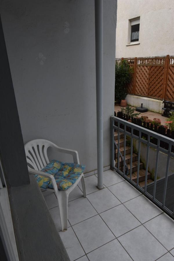 Ferienwohnung Hohenlimburg Hagen  Dış mekan fotoğraf